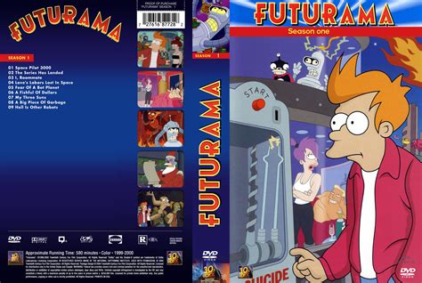 futurama dvd|futurama dvd movies.